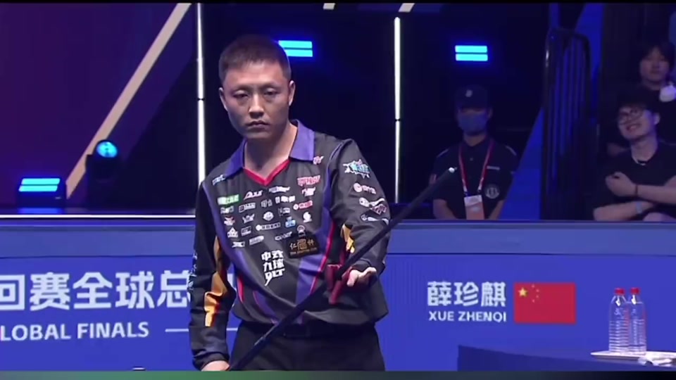 预期的破亿 预期的破亿