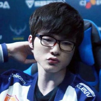 中可接受的 中可接受的