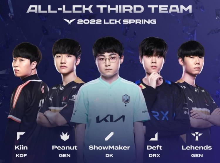 快速反击中 快速反击中