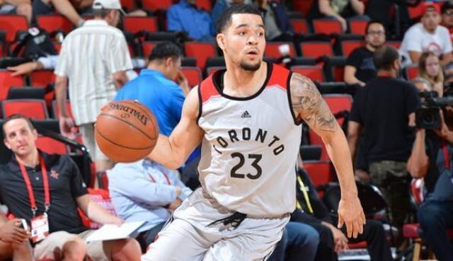 之间形成了 之间形成了