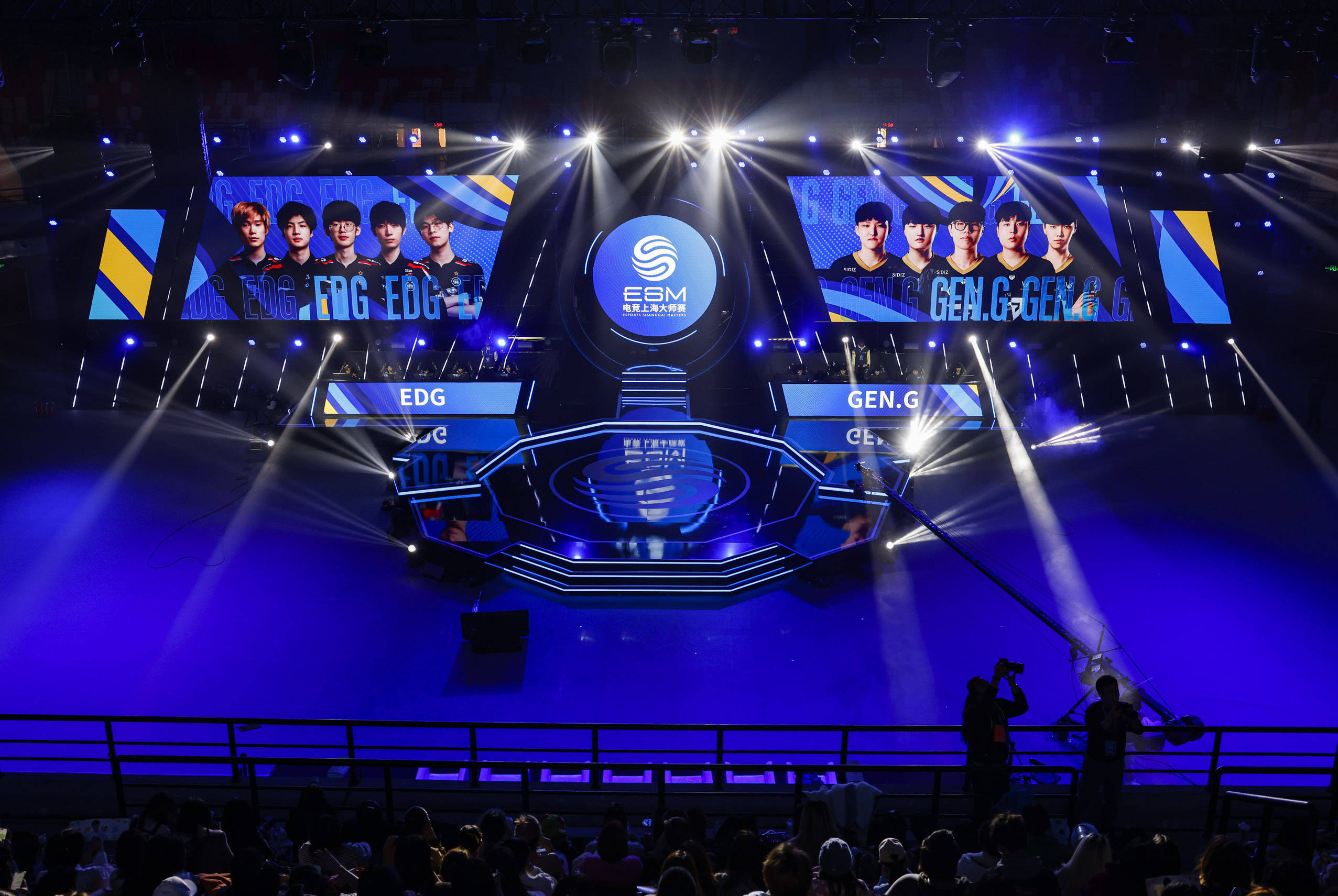 比战的一次 比战的一次