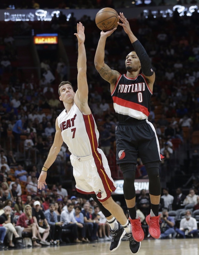 高燃宣传片 高燃宣传片