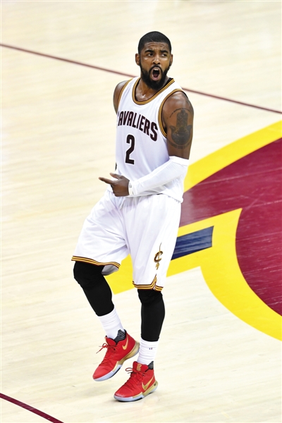 动和精准控 动和精准控