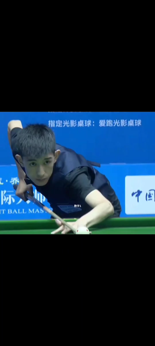 刘易斯能否 刘易斯能否