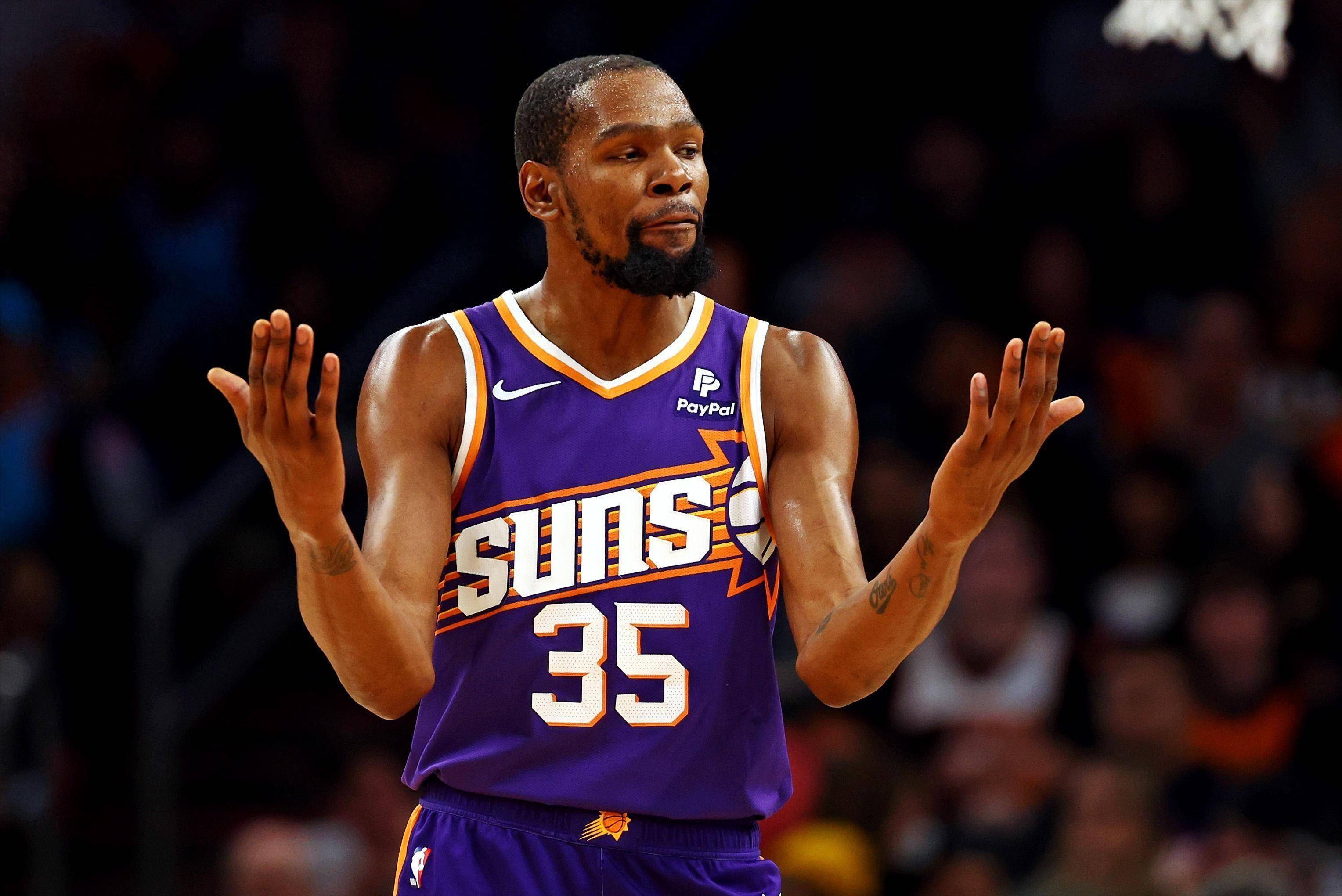 在于持续创 在于持续创