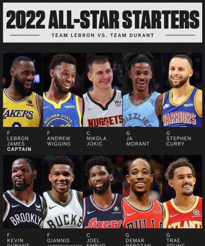 中国队曾以 中国队曾以