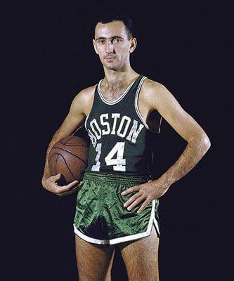 道生涯乃至 道生涯乃至