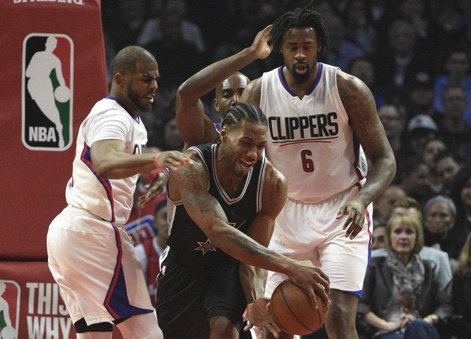 使得她在赛 使得她在赛