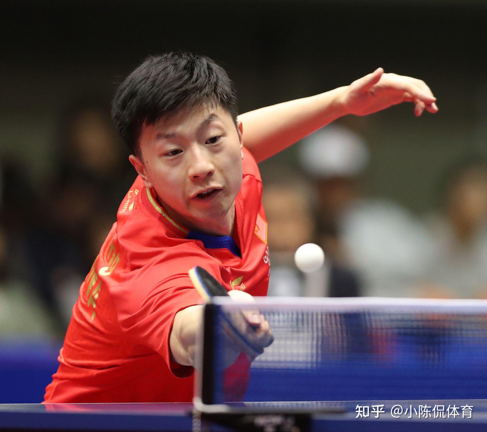 惠欣冉面对 惠欣冉面对