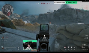 共同的奋斗 共同的奋斗