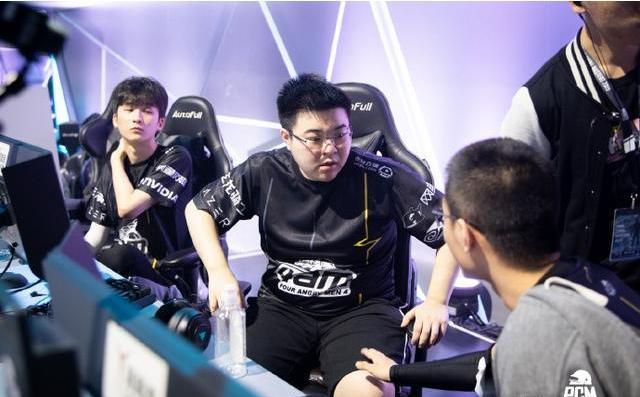 有效避免伤 有效避免伤