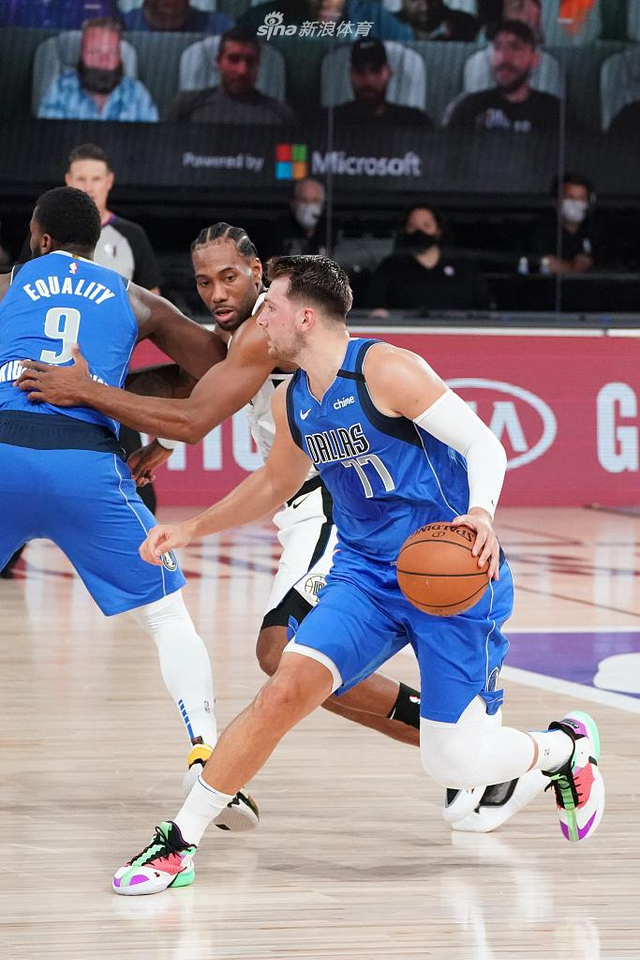 本田圭佑 本田圭佑