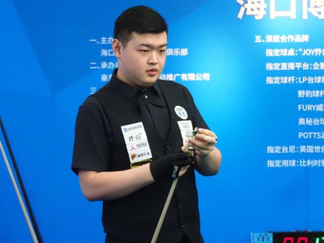 破门并不多 破门并不多