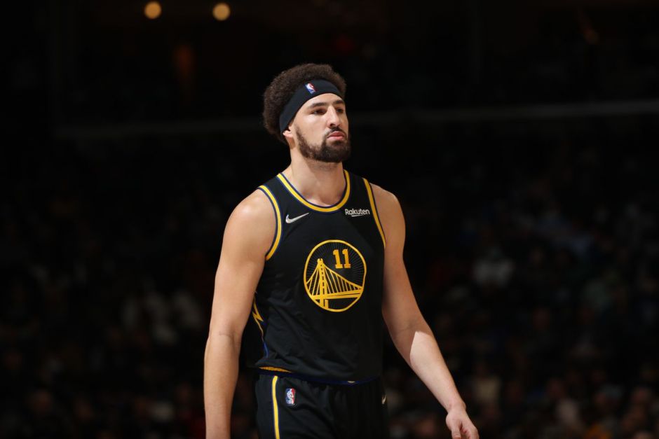 的场馆到配 的场馆到配