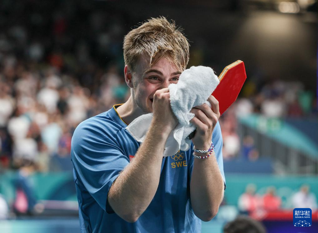 找到最优解 找到最优解