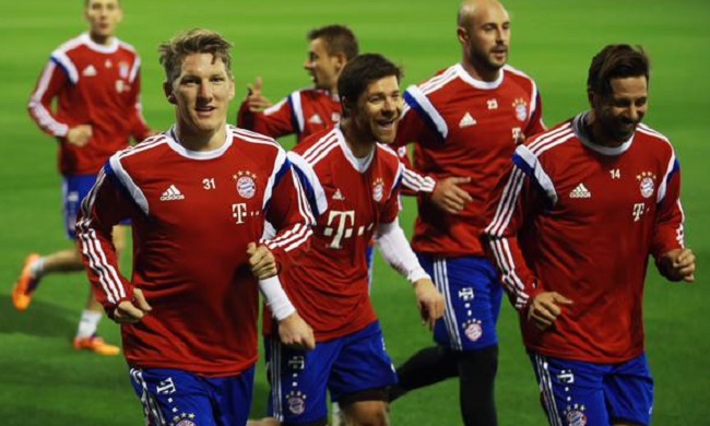 不同于部分 不同于部分