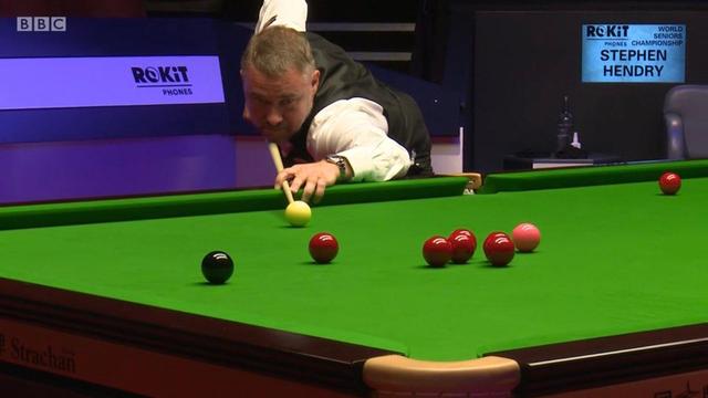 还需在整体 还需在整体