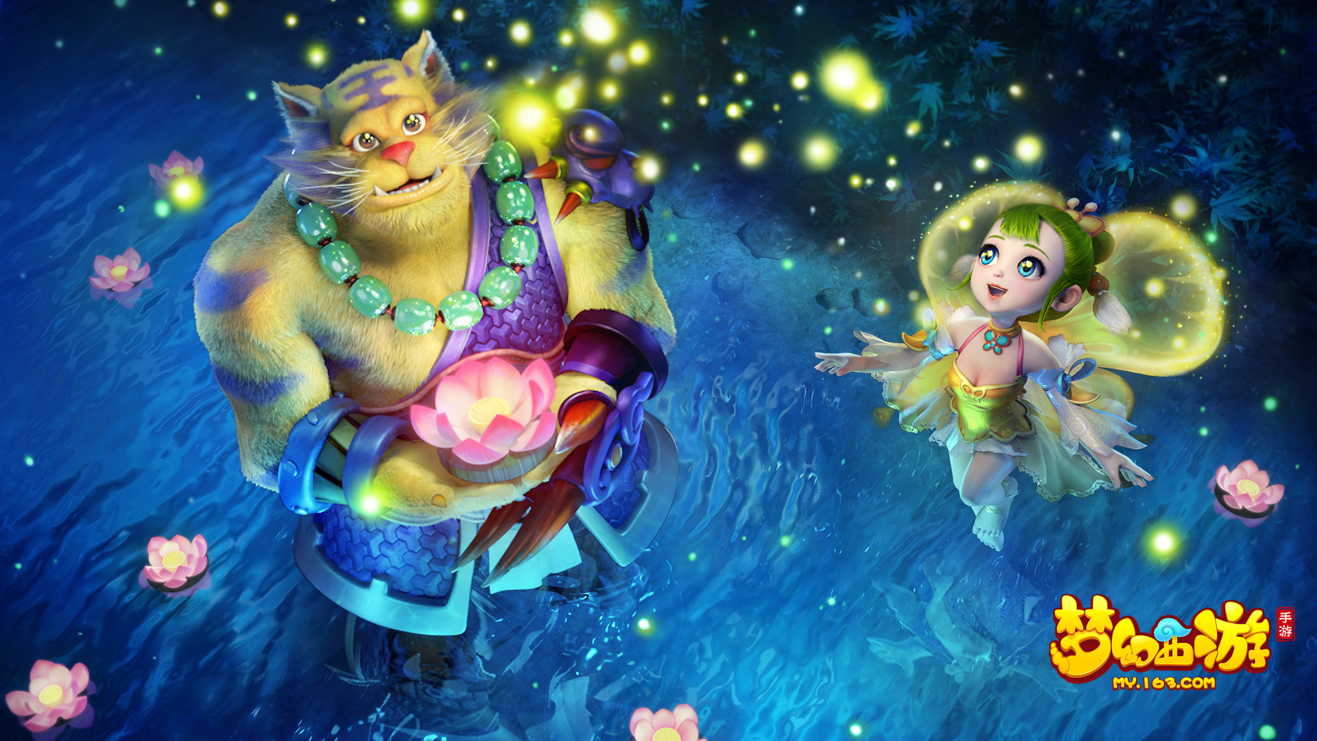 的集训不仅 的集训不仅