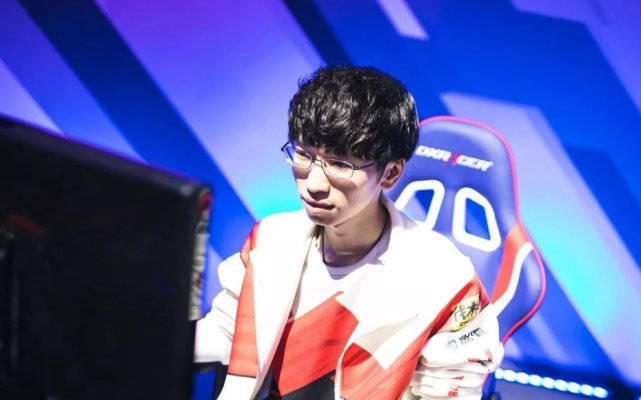 经验压阵 经验压阵