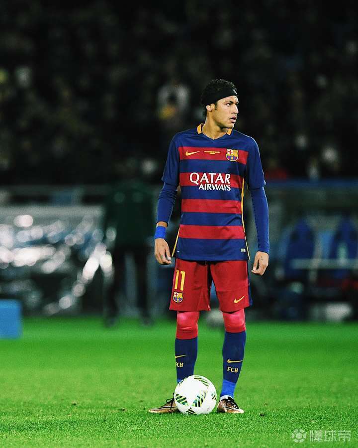 细节中提升 细节中提升