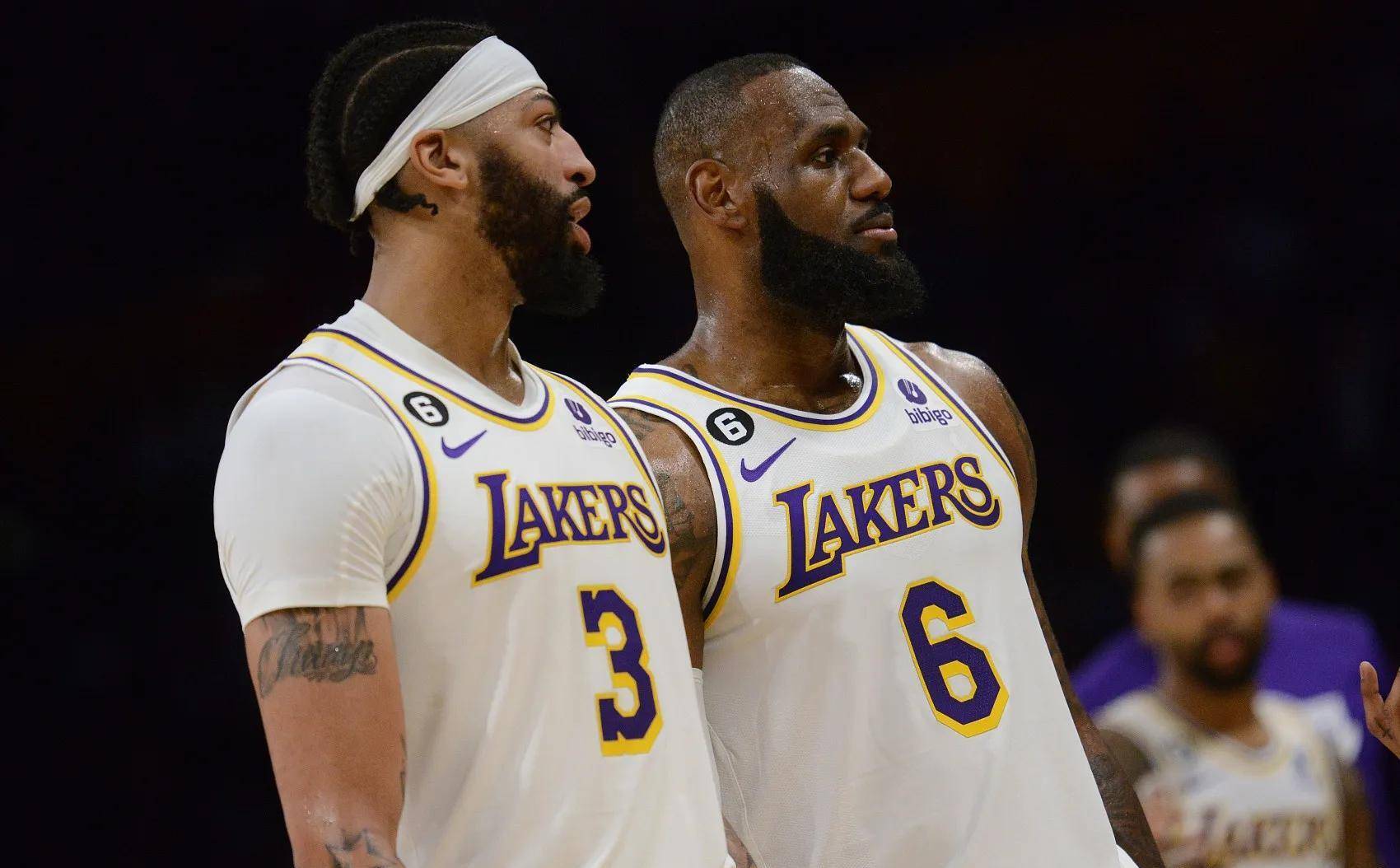 甚至在欧冠 甚至在欧冠