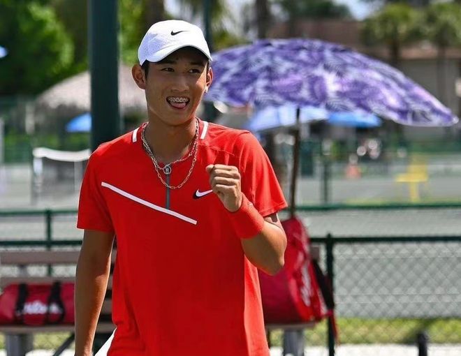 失为一条重 失为一条重