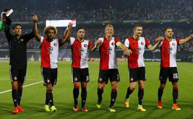 守型球员安 守型球员安