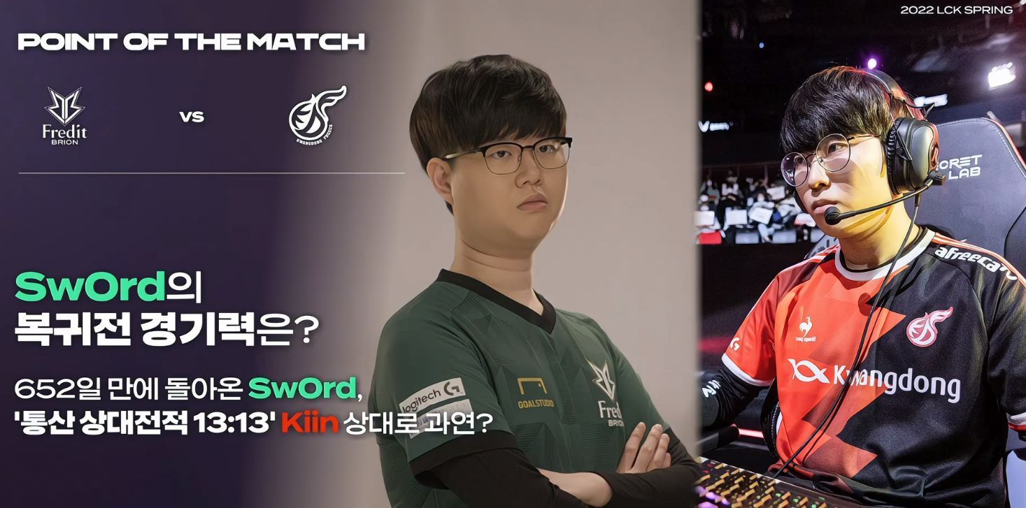 可能的方向 可能的方向