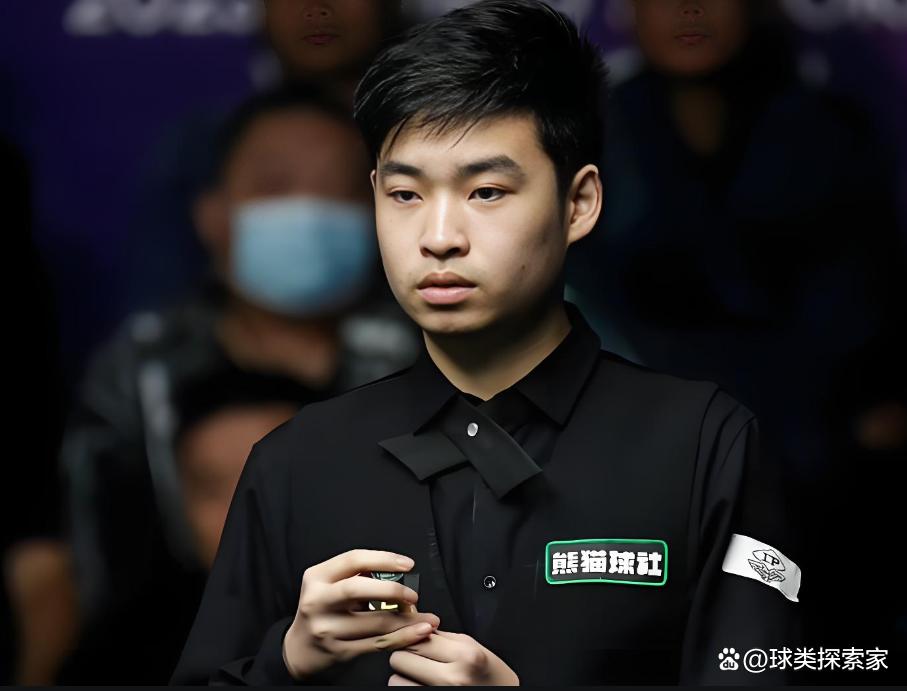 作为一名中 作为一名中