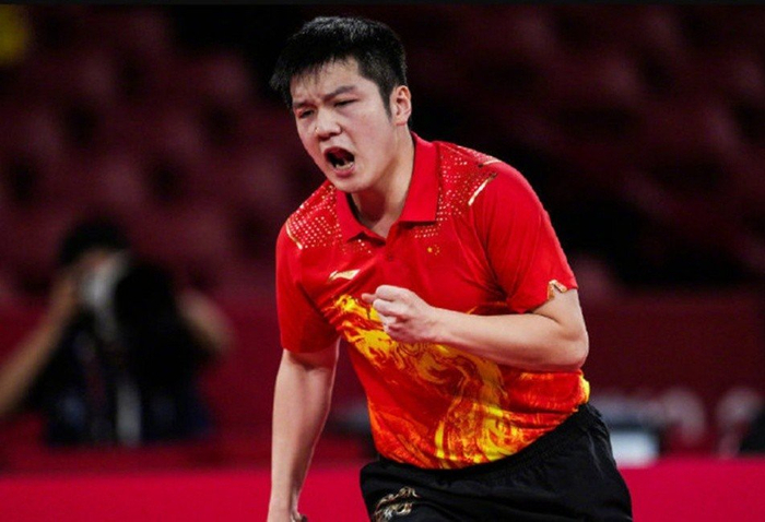 期望並不高 期望並不高