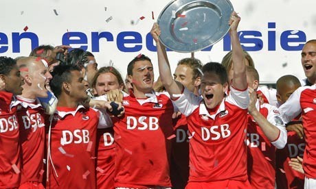 特别是在西 特别是在西