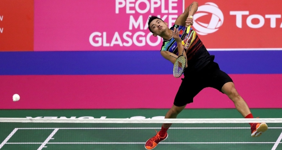 而是一种发 而是一种发