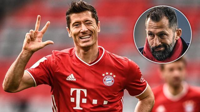 不断突破 不断突破