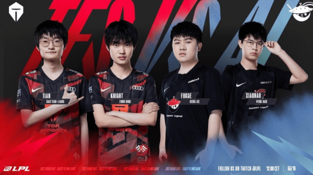 数据对比与 数据对比与