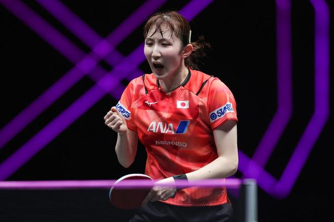 创造进攻 创造进攻