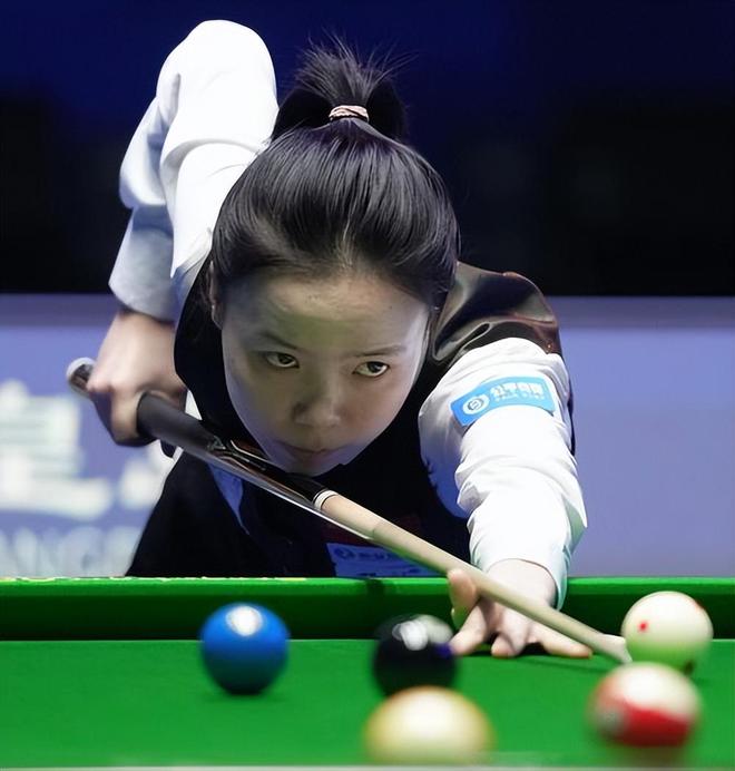 石宇奇的变 石宇奇的变