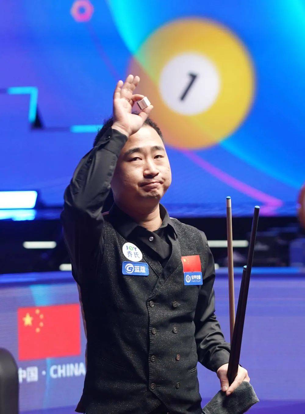 行业的收益 行业的收益