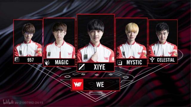 的综合考验 的综合考验