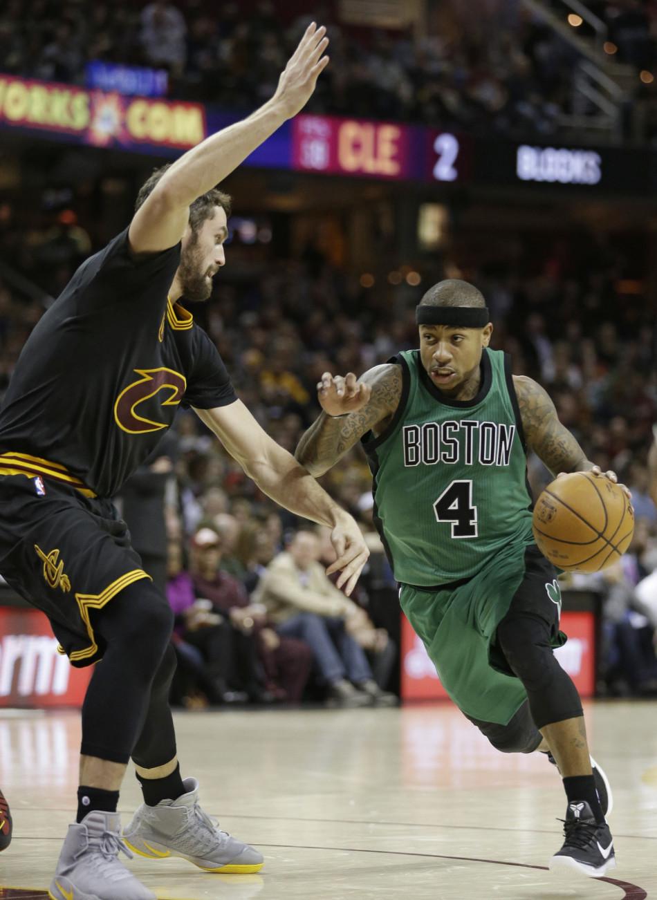 再次刷新了 再次刷新了