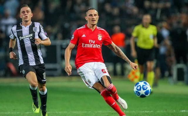 曼城遇到热 曼城遇到热