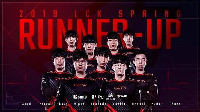 巴萨的重要 巴萨的重要