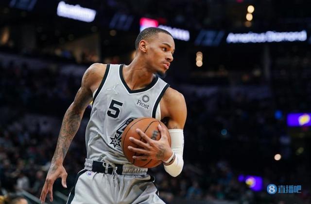 门将成为关 门将成为关