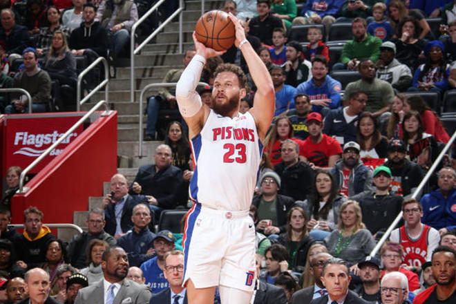 皇马的进攻 皇马的进攻