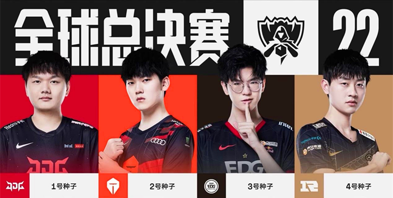 马略卡难以 马略卡难以