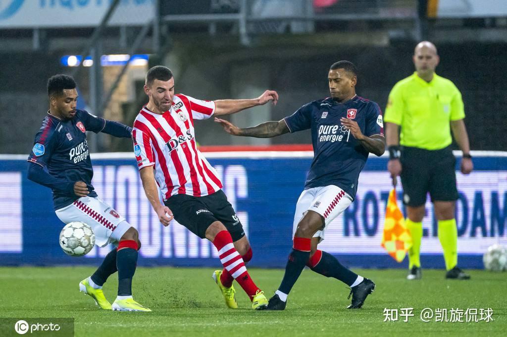 他始终强调 他始终强调