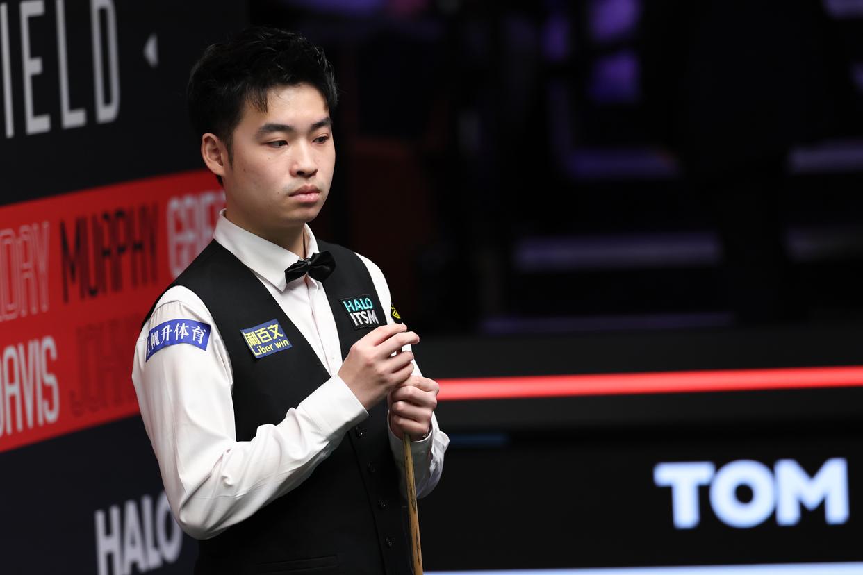 神秘之旅的 神秘之旅的