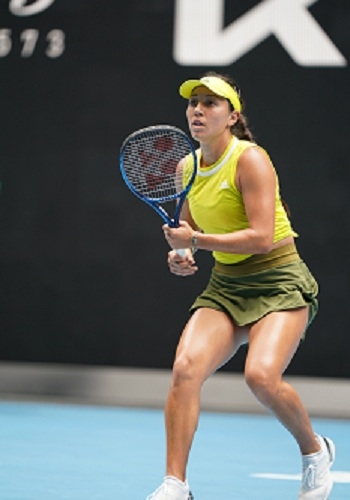 上一大亮点 上一大亮点