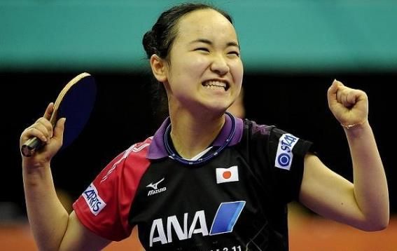 球方面的辉 球方面的辉