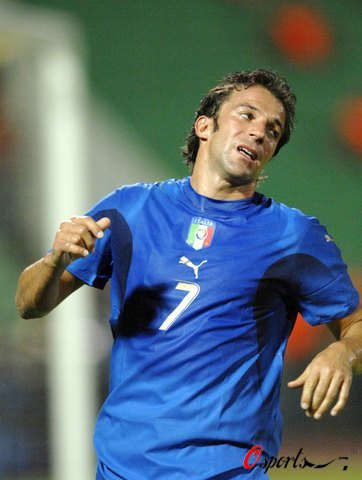 相互支撑 相互支撑