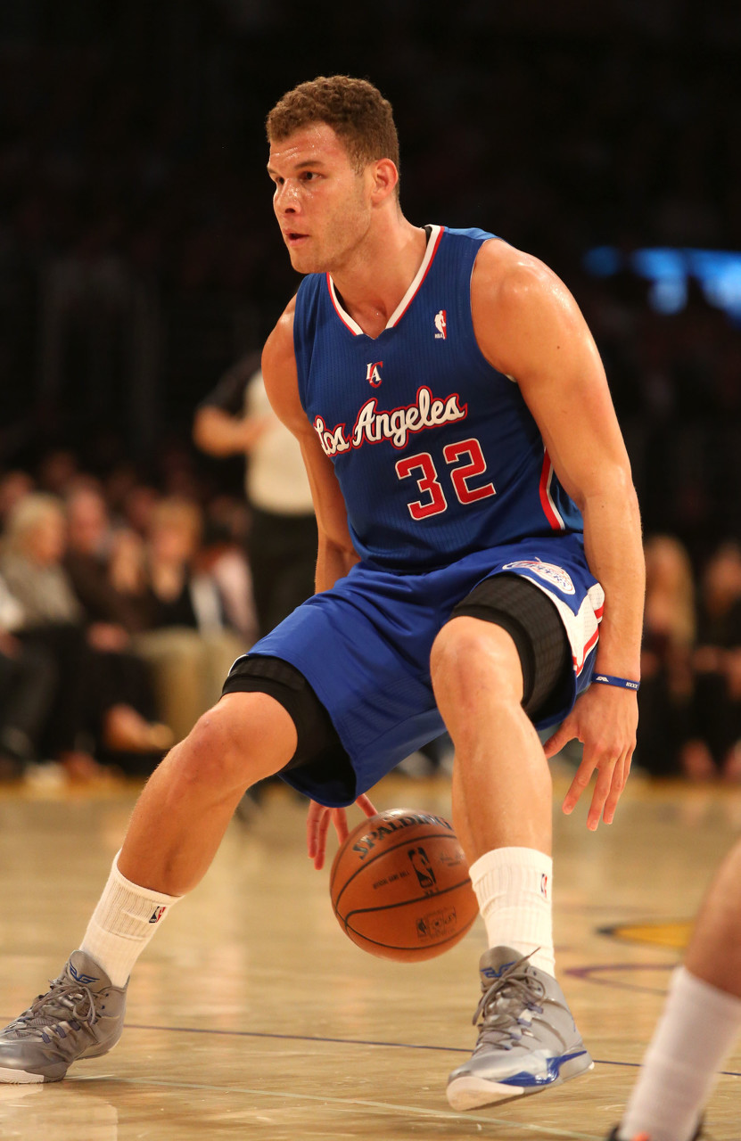 的西甲赛场 的西甲赛场